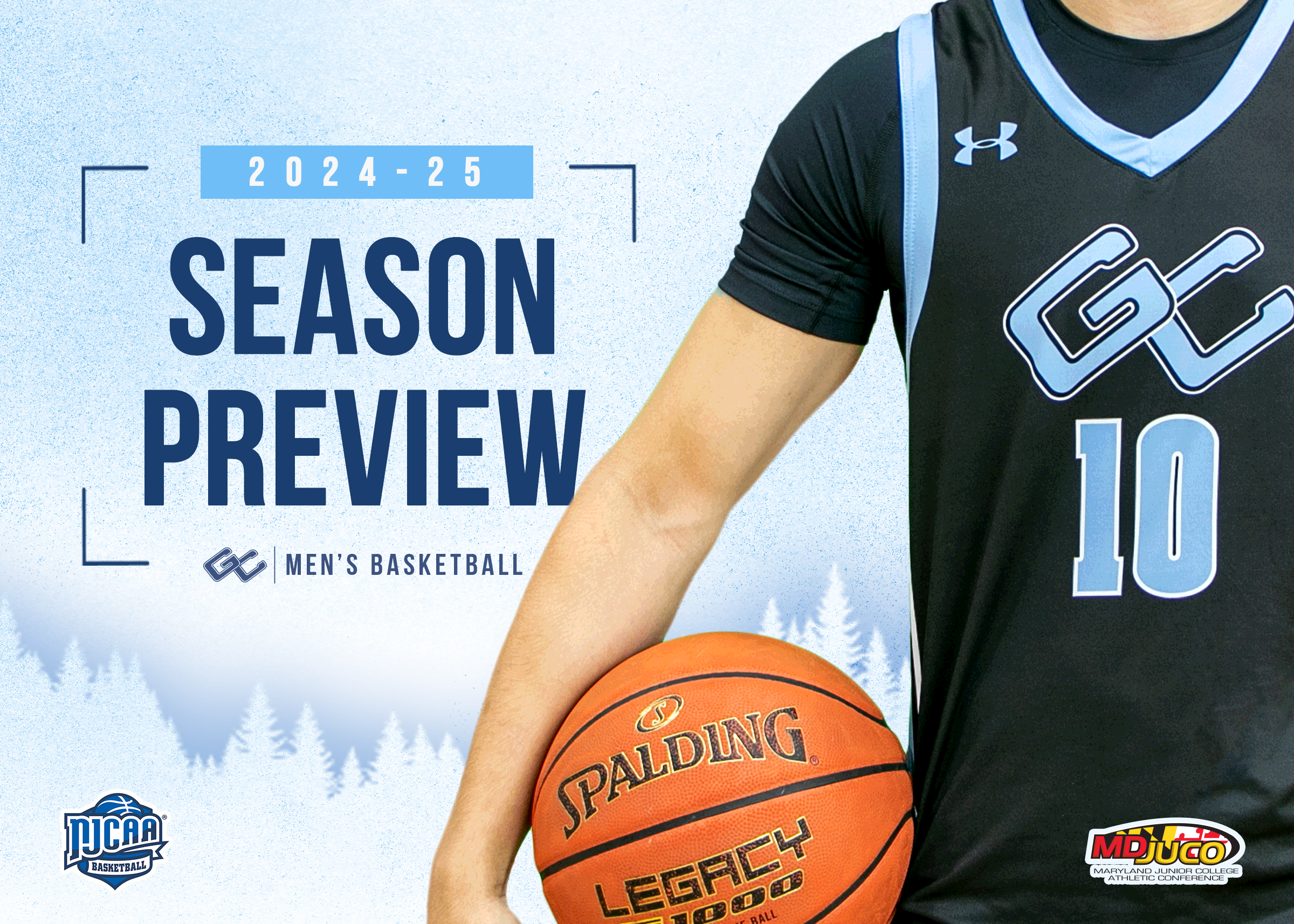 laker preview